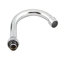 PASLANMAZ KLASİK U BORU